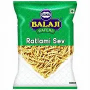 Allu Bhujiya
