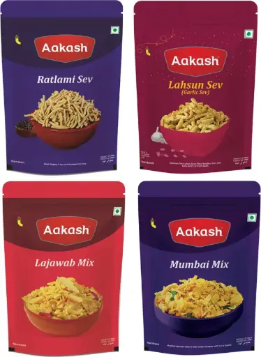 Allu Chipps